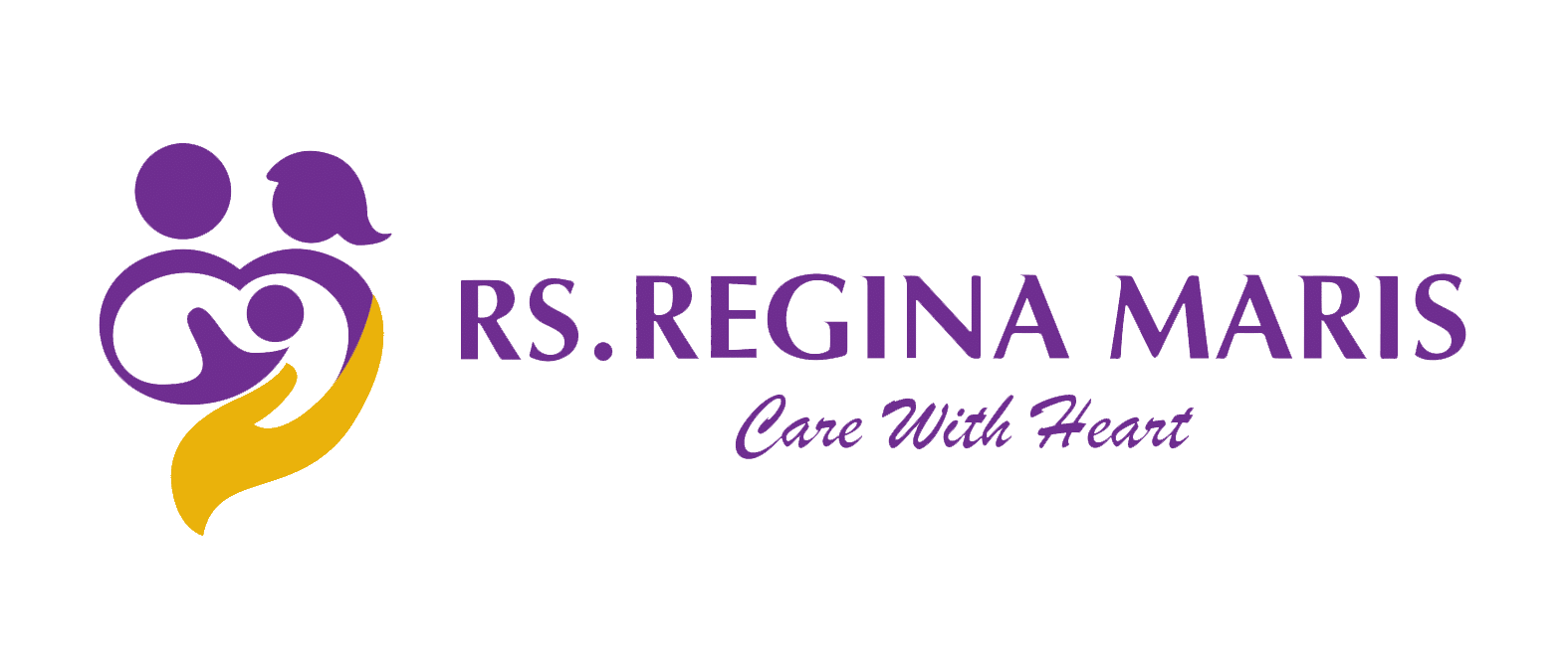 Login Regina Maris